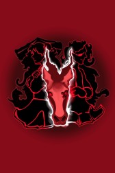 Счастливый знак ElizaHORSES