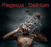Delirium Виталий Гинцарь
