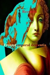 Frontotemporal dementia