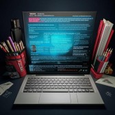 Основы visual studio Manin Maksim