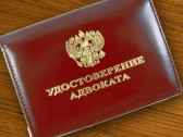 Из ранних моих рассказов 5. Отто Заубер