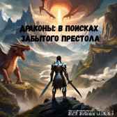 Драконы: в поисках забытого престола Maasdam
