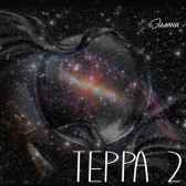 Терра 2 Эллана