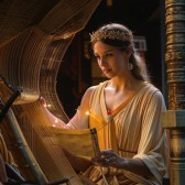 Ткань судьбы Гуськова Елизавета