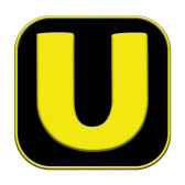 Утопиум MaximoRossi