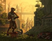 Петухи Calem