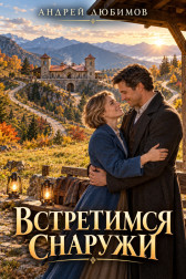 Встретимся снаружи