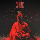 Военные стихи и песни. Давид Гордон