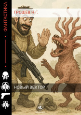 Вечность LAV