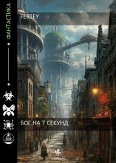 Бог на 7 секунд Fertey