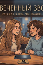 Неотвеченный звонок Дар С