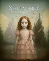 Хрустальный город