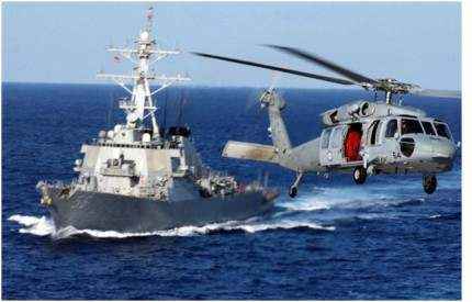 Иллюстрация к книге