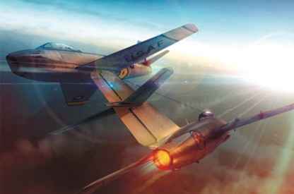 Иллюстрация к книге