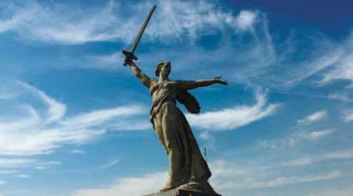 Иллюстрация к книге