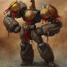 Иллюстрация к книге