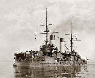 Иллюстрация к книге