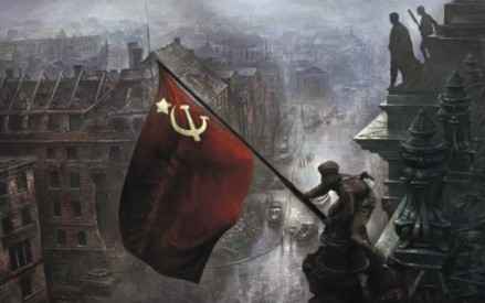 Иллюстрация к книге