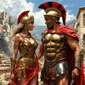 Иллюстрация к книге