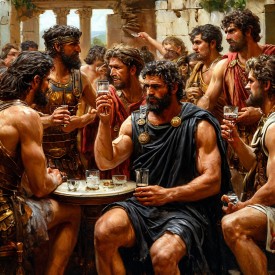 Иллюстрация к книге