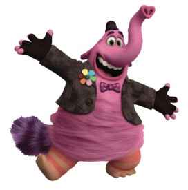 Иллюстрация к книге