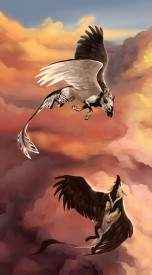 Иллюстрация к книге