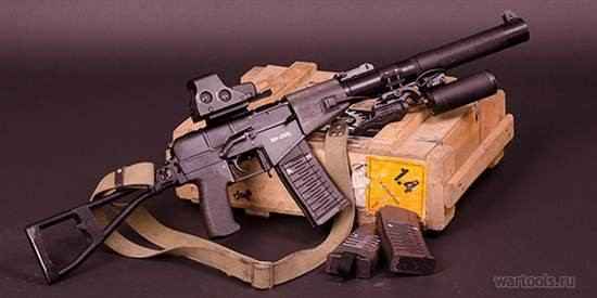 Иллюстрация к книге