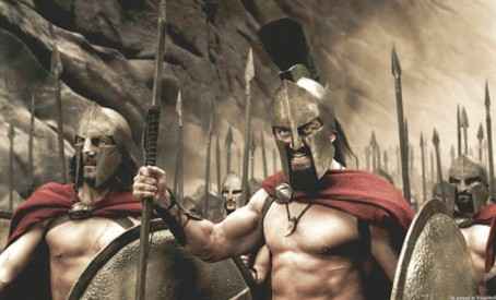 Иллюстрация к книге