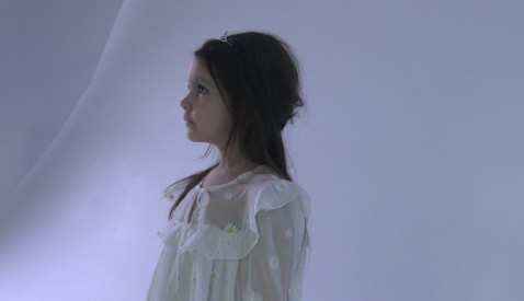 Иллюстрация к книге