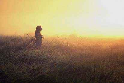 Иллюстрация к книге