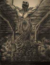 Иллюстрация к книге