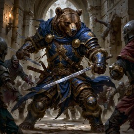 Иллюстрация к книге