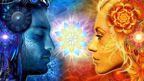 Иллюстрация к книге