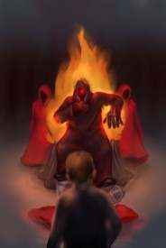 Иллюстрация к книге