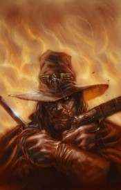 Иллюстрация к книге