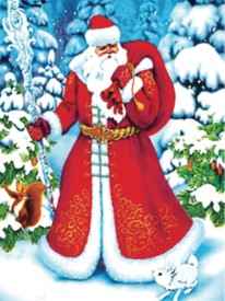 Иллюстрация к книге