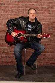 Иллюстрация к книге