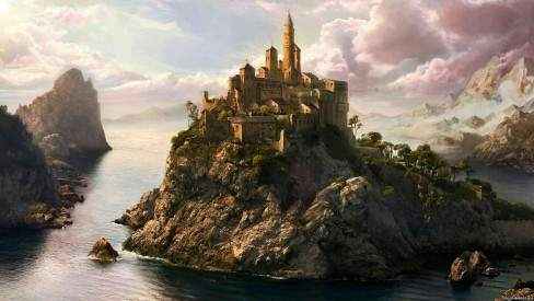 Иллюстрация к книге