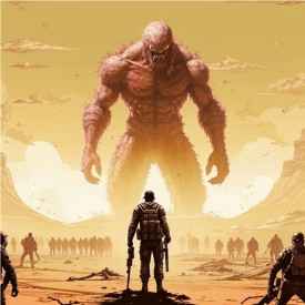 Иллюстрация к книге