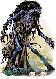 Иллюстрация к книге