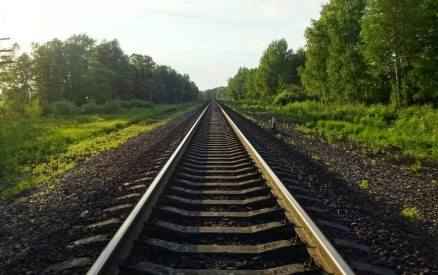 Иллюстрация к книге