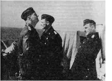 Иллюстрация к книге