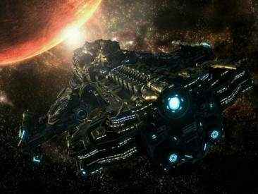 Иллюстрация к книге