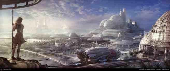 Иллюстрация к книге