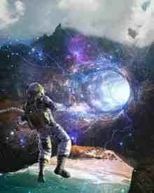 Иллюстрация к книге