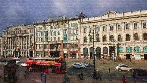 Иллюстрация к книге