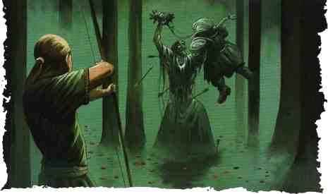 Иллюстрация к книге