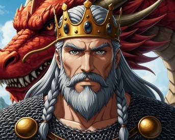 Иллюстрация к книге