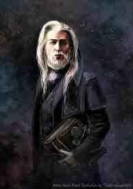 Иллюстрация к книге