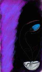 Иллюстрация к книге